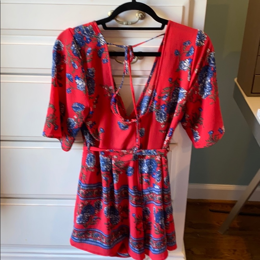 Spring is almost here! - Picture 2 of 3